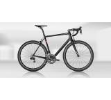 Fahrrad im Test: Rca (Modell 2013) von Cervélo Cycles, Testberichte.de-Note: ohne Endnote