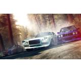 Game im Test: GRID 2 von Codemasters, Testberichte.de-Note: 1.8 Gut