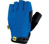 Fahrradhandschuh im Test: Espoir Gloves von Mavic, Testberichte.de-Note: ohne Endnote