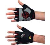 Fahrradhandschuh im Test: Evolution Short Gloves von Northwave, Testberichte.de-Note: ohne Endnote
