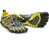 Laufschuh im Test: Five Fingers Treksport Sandal von Vibram, Testberichte.de-Note: ohne Endnote