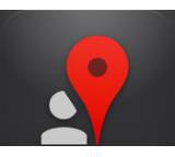 Plus Local 1.4.3 (für iOS)