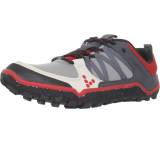 Neo Trail Mens