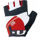 Fahrradhandschuh im Test: RSH Gel 05 von Rose, Testberichte.de-Note: ohne Endnote