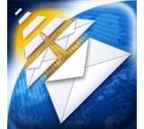 App im Test: AltaMail von EuroSmartz, Testberichte.de-Note: ohne Endnote