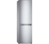 Kühlschrank im Test: KG 332 A++ IO von Bauknecht, Testberichte.de-Note: 2.2 Gut