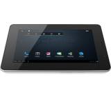 Tablet im Test: AX2 Frenzy von Allview, Testberichte.de-Note: 2.2 Gut