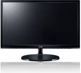 Monitor im Test: 27EA53VQ von LG, Testberichte.de-Note: 2.2 Gut