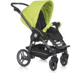 BeYou Cool & Classic + Softtragetasche