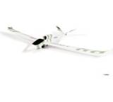 Arcus V-Tail EDF 1400