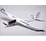 RC-Modell im Test: Relax II ARF von Hype, Testberichte.de-Note: ohne Endnote