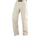 Lite Trek Split Pant