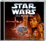 Star Wars. Erben des Imperiums. Die Schlacht um Sluis Van (4)