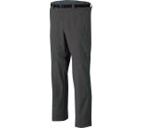 Tempest Zip Off Pant Men