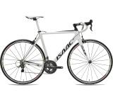 Kaon+ - Shimano Ultegra (Modell 2013)
