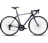Fahrrad im Test: Helios C7.0 - Shimano Ultegra (Modell 2013) von Polygon, Testberichte.de-Note: ohne Endnote