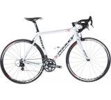 Fenix Classic -  Campagnolo Chorus (Modell 2013)
