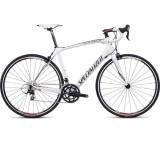 Roubaix Elite Compact - Shimano 105 (Modell 2013)