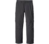 Men's Nomader Pants