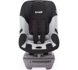 Kindersitz im Test: Kio-S von Brevi, Testberichte.de-Note: ohne Endnote