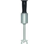 Stabmixer im Test: Stabmixer Platinum Edition (A31172) von Turmix, Testberichte.de-Note: ohne Endnote