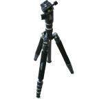 Stativ im Test: Stativ-Kopf-Set (Panorama Patrick + Panorama L) von togopod, Testberichte.de-Note: 1.7 Gut