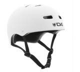 Fahrradhelm im Test: Skate/BMX von TSG, Testberichte.de-Note: 1.9 Gut