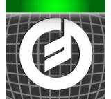 Animoog (für iOS)