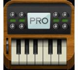 NLogSynth PRO