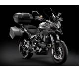 Multistrada 1200 S Granturismo ABS (110 kW) [13]