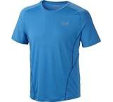 Way2Cool Short Sleeve Tee