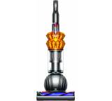Staubsauger im Test: DC 51 Multi Floor von Dyson, Testberichte.de-Note: 2.3 Gut