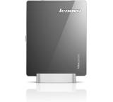 IdeaCentre Q190 (VE77BGE)