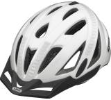 Urban-I (Modell 2013)