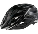 Panoma City (Modell 2013)