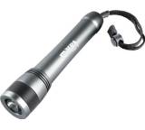 Tauchlampe im Test: EOS 5 von Mares, Testberichte.de-Note: 1.4 Sehr gut