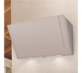 Dunstabzugshaube im Test: Sirolo von Horst Vogt, Testberichte.de-Note: ohne Endnote