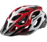 Fahrradhelm im Test: Mythos 2.0 von Alpina, Testberichte.de-Note: 1.9 Gut