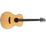 Gitarre im Test: Oregon C20/SMYe von Breedlove, Testberichte.de-Note: ohne Endnote