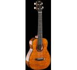 Gitarre im Test: UT-SO von Stevens Custom Guitars, Testberichte.de-Note: ohne Endnote