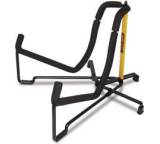 Instrumenten-Zubehör im Test: TravLite GS301B von Hercules Stands, Testberichte.de-Note: 1.7 Gut