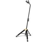 Instrumenten-Zubehör im Test: GS455B von Hercules Stands, Testberichte.de-Note: ohne Endnote