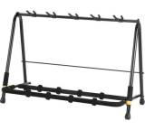 Instrumenten-Zubehör im Test: GS525B von Hercules Stands, Testberichte.de-Note: 1.2 Sehr gut