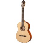 Gitarre im Test: Sonata Senorita von Artesano, Testberichte.de-Note: ohne Endnote