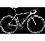 R838 - Campagnolo Athena (Modell 2013)