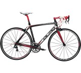 Link - Campagnolo Athena (Modell 2013)