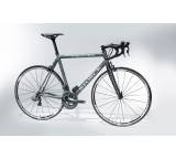 Visioner - Shimano Ultegra (Modell 2013)