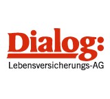 SBU-professional (ABsBu(12.2012))