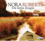 Die letzte Zeugin