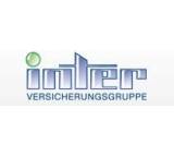 Zusatzversicherung im Vergleich: TAN 6 U/30 von Inter, Testberichte.de-Note: 2.5 Gut